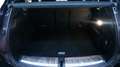BMW X2 *sDrive 18 d M Sport*1 HD*NAV*KAM* Schwarz - thumbnail 23