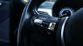 BMW X2 *sDrive 18 d M Sport*1 HD*NAV*KAM* Schwarz - thumbnail 34
