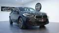BMW X2 *sDrive 18 d M Sport*1 HD*NAV*KAM* Schwarz - thumbnail 7