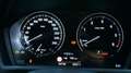 BMW X2 *sDrive 18 d M Sport*1 HD*NAV*KAM* Schwarz - thumbnail 32