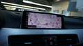 BMW X2 *sDrive 18 d M Sport*1 HD*NAV*KAM* Schwarz - thumbnail 27