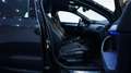 BMW X2 *sDrive 18 d M Sport*1 HD*NAV*KAM* Schwarz - thumbnail 21