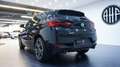BMW X2 *sDrive 18 d M Sport*1 HD*NAV*KAM* Schwarz - thumbnail 5