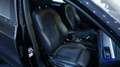 BMW X2 *sDrive 18 d M Sport*1 HD*NAV*KAM* Schwarz - thumbnail 22