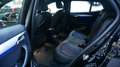 BMW X2 *sDrive 18 d M Sport*1 HD*NAV*KAM* Schwarz - thumbnail 20