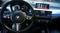 BMW X2 *sDrive 18 d M Sport*1 HD*NAV*KAM* Schwarz - thumbnail 33