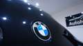 BMW X2 *sDrive 18 d M Sport*1 HD*NAV*KAM* Schwarz - thumbnail 16