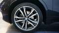 BMW X2 *sDrive 18 d M Sport*1 HD*NAV*KAM* Schwarz - thumbnail 15