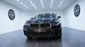 BMW X2 *sDrive 18 d M Sport*1 HD*NAV*KAM* Schwarz - thumbnail 2