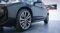BMW X2 *sDrive 18 d M Sport*1 HD*NAV*KAM* Schwarz - thumbnail 4