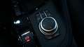 BMW X2 *sDrive 18 d M Sport*1 HD*NAV*KAM* Schwarz - thumbnail 24