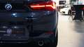 BMW X2 *sDrive 18 d M Sport*1 HD*NAV*KAM* Schwarz - thumbnail 11