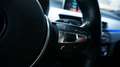 BMW X2 *sDrive 18 d M Sport*1 HD*NAV*KAM* Schwarz - thumbnail 35