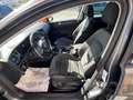 Volkswagen Golf Golf VII 2019 5p  1.5 tsi R-Line  150cv Full Opt Grijs - thumbnail 18