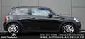 MINI One One  PDC/SHZ/AUX/USB/KLIMA/TÜV.07.2027/16 ALU Nero - thumbnail 5