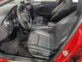 Mercedes-Benz A 180 Score**TOTWINKEL+TEILLEDER+KAMERA+NAVI** Rouge - thumbnail 10