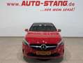 Mercedes-Benz A 180 Score**TOTWINKEL+TEILLEDER+KAMERA+NAVI** Rouge - thumbnail 5