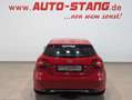 Mercedes-Benz A 180 Score**TOTWINKEL+TEILLEDER+KAMERA+NAVI** Rouge - thumbnail 6