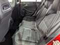 Mercedes-Benz A 180 Score**TOTWINKEL+TEILLEDER+KAMERA+NAVI** Rouge - thumbnail 14