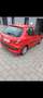 Peugeot 206 206  Trendy 1,1 Trendy Rot - thumbnail 4
