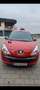 Peugeot 206 206  Trendy 1,1 Trendy Rot - thumbnail 2