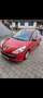 Peugeot 206 206  Trendy 1,1 Trendy Rot - thumbnail 1