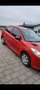 Peugeot 206 206  Trendy 1,1 Trendy Rot - thumbnail 3