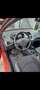 Peugeot 206 206  Trendy 1,1 Trendy Rot - thumbnail 6