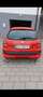 Peugeot 206 206  Trendy 1,1 Trendy Rot - thumbnail 5