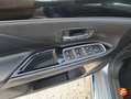 Mitsubishi Outlander PHEV Kaiteki 4WD Gris - thumbnail 31