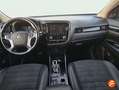Mitsubishi Outlander PHEV Kaiteki 4WD Gris - thumbnail 23