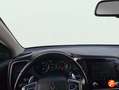 Mitsubishi Outlander PHEV Kaiteki 4WD Gris - thumbnail 13