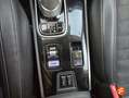 Mitsubishi Outlander PHEV Kaiteki 4WD Gris - thumbnail 32