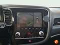 Mitsubishi Outlander PHEV Kaiteki 4WD Gris - thumbnail 15
