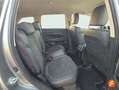 Mitsubishi Outlander PHEV Kaiteki 4WD Gris - thumbnail 20
