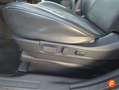Mitsubishi Outlander PHEV Kaiteki 4WD Gris - thumbnail 26