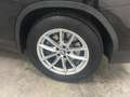 BMW X3 G01 2017 Diesel xdrive20d Business Advantage 190c Noir - thumbnail 11