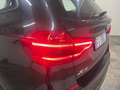 BMW X3 G01 2017 Diesel xdrive20d Business Advantage 190c Noir - thumbnail 10