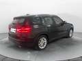BMW X3 G01 2017 Diesel xdrive20d Business Advantage 190c Noir - thumbnail 5