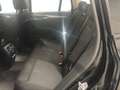 BMW X3 G01 2017 Diesel xdrive20d Business Advantage 190c Noir - thumbnail 16