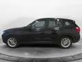BMW X3 G01 2017 Diesel xdrive20d Business Advantage 190c Noir - thumbnail 4