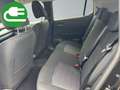 Nissan Leaf 39 kWh N-Connecta / Navi / SHZ / 360° Kamera Noir - thumbnail 15