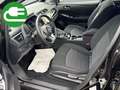 Nissan Leaf 39 kWh N-Connecta / Navi / SHZ / 360° Kamera Noir - thumbnail 13
