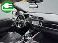 Nissan Leaf 39 kWh N-Connecta / Navi / SHZ / 360° Kamera Noir - thumbnail 12
