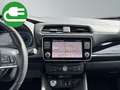 Nissan Leaf 39 kWh N-Connecta / Navi / SHZ / 360° Kamera Schwarz - thumbnail 14