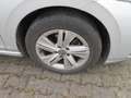 Volkswagen Golf Life 2.0 TDI DSG NAVI STANDH KAMERA LED ALU APS SI Silber - thumbnail 5