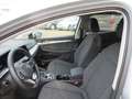 Volkswagen Golf Life 2.0 TDI DSG NAVI STANDH KAMERA LED ALU APS SI Silber - thumbnail 6