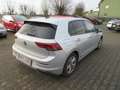 Volkswagen Golf Life 2.0 TDI DSG NAVI STANDH KAMERA LED ALU APS SI Silber - thumbnail 3
