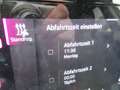 Volkswagen Golf Life 2.0 TDI DSG NAVI STANDH KAMERA LED ALU APS SI Silber - thumbnail 13