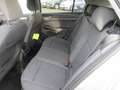 Volkswagen Golf Life 2.0 TDI DSG NAVI STANDH KAMERA LED ALU APS SI Silber - thumbnail 7